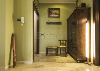 Villa Via San Martino della Battaglia, Pogliano Milanese - photo 10