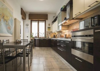 Villa Via San Martino della Battaglia, Pogliano Milanese - photo 12