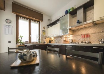 Villa Via San Martino della Battaglia, Pogliano Milanese - photo 15