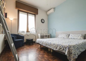Villa Via San Martino della Battaglia, Pogliano Milanese - photo 18