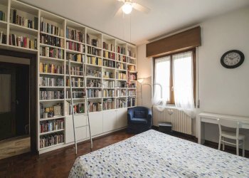 Villa Via San Martino della Battaglia, Pogliano Milanese - photo 19