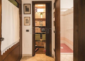 Villa Via San Martino della Battaglia, Pogliano Milanese - photo 21