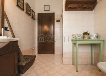 Villa Via San Martino della Battaglia, Pogliano Milanese - photo 23