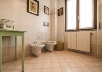 Villa Via San Martino della Battaglia, Pogliano Milanese - photo 24
