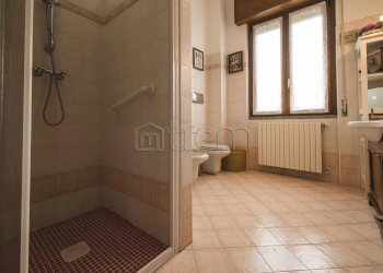 Villa Via San Martino della Battaglia, Pogliano Milanese - photo 25