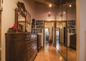 Villa Via San Martino della Battaglia, Pogliano Milanese - photo 26