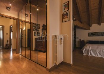 Villa Via San Martino della Battaglia, Pogliano Milanese - photo 28