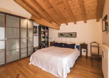 Villa Via San Martino della Battaglia, Pogliano Milanese - photo 29