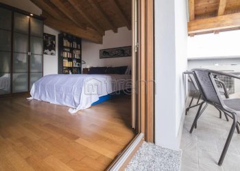 Villa Via San Martino della Battaglia, Pogliano Milanese - photo 30