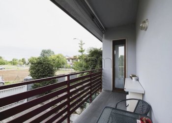 Villa Via San Martino della Battaglia, Pogliano Milanese - photo 31
