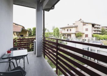 Villa Via San Martino della Battaglia, Pogliano Milanese - photo 32