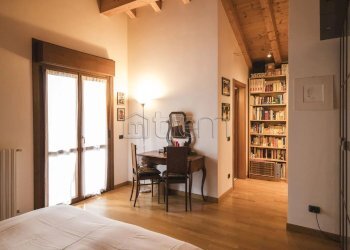 Villa Via San Martino della Battaglia, Pogliano Milanese - photo 34