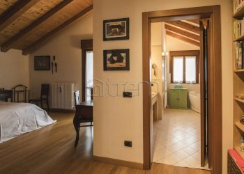 Villa Via San Martino della Battaglia, Pogliano Milanese - photo 35