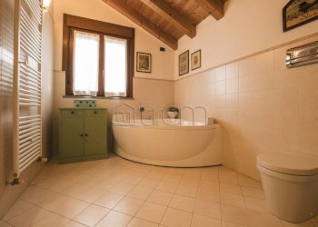 Villa Via San Martino della Battaglia, Pogliano Milanese - photo 36