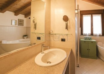 Villa Via San Martino della Battaglia, Pogliano Milanese - photo 37