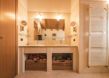 Villa Via San Martino della Battaglia, Pogliano Milanese - photo 38