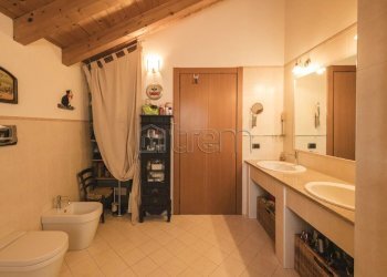 Villa Via San Martino della Battaglia, Pogliano Milanese - photo 39