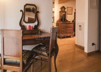 Villa Via San Martino della Battaglia, Pogliano Milanese - photo 41