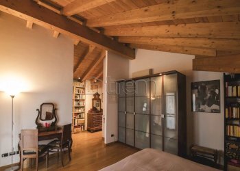 Villa Via San Martino della Battaglia, Pogliano Milanese - photo 43