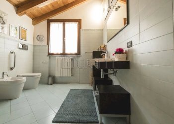 Villa Via San Martino della Battaglia, Pogliano Milanese - photo 49