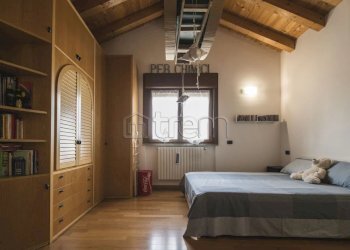 Villa Via San Martino della Battaglia, Pogliano Milanese - photo 51