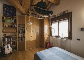 Villa Via San Martino della Battaglia, Pogliano Milanese - photo 53