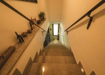 Villa Via San Martino della Battaglia, Pogliano Milanese - photo 56