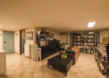 Villa Via San Martino della Battaglia, Pogliano Milanese - photo 57
