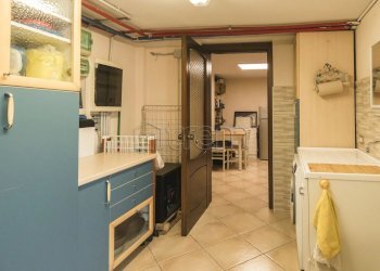 Villa Via San Martino della Battaglia, Pogliano Milanese - photo 61