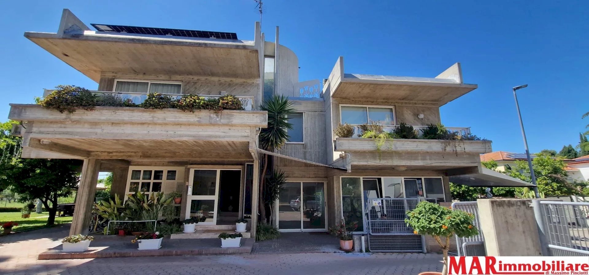 Villa Via Tigri, Montesilvano - photo 2