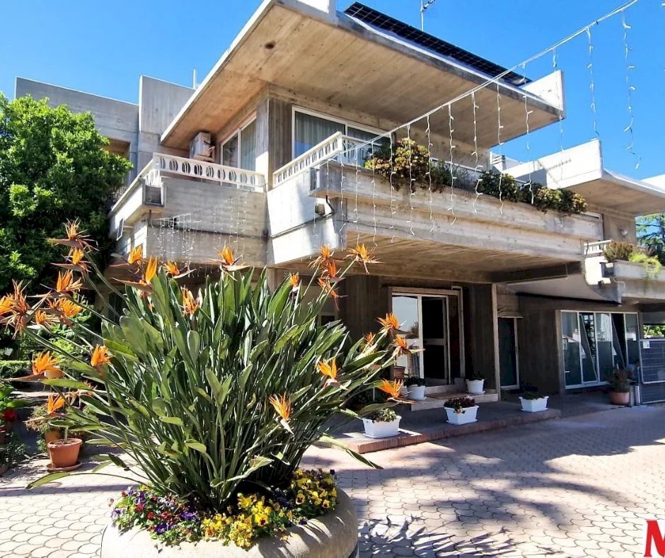 Villa Via Tigri, Montesilvano - foto 2