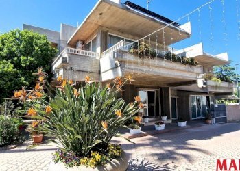 Villa Via Tigri, Montesilvano - photo 1