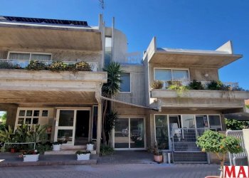 Villa Via Tigri, Montesilvano - photo 2