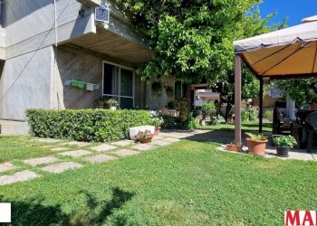 Villa Via Tigri, Montesilvano - photo 3