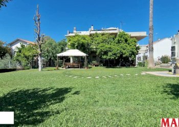 Villa Via Tigri, Montesilvano - photo 5