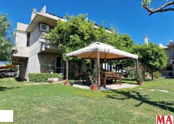 Villa Via Tigri, Montesilvano - photo 6