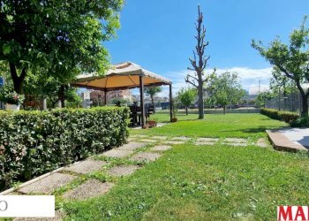 Villa Via Tigri, Montesilvano - photo 7