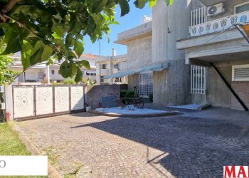 Villa Via Tigri, Montesilvano - photo 9