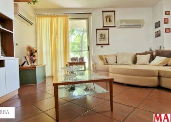 Villa Via Tigri, Montesilvano - photo 10