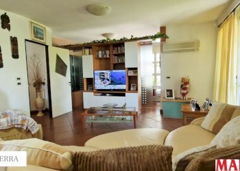 Villa Via Tigri, Montesilvano - photo 11