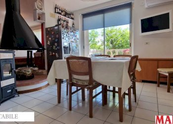 Villa Via Tigri, Montesilvano - photo 12