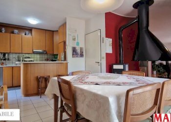 Villa Via Tigri, Montesilvano - photo 13