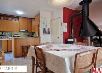 Villa Via Tigri, Montesilvano - photo 14
