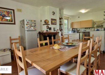 Villa Via Tigri, Montesilvano - photo 16