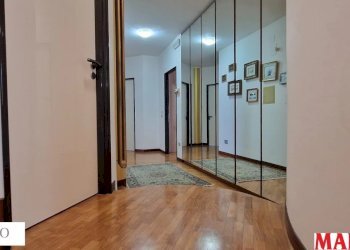 Villa Via Tigri, Montesilvano - photo 19
