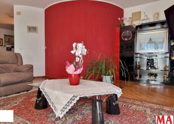 Villa Via Tigri, Montesilvano - photo 20