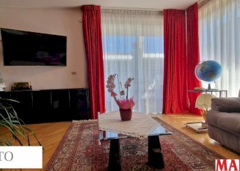 Villa Via Tigri, Montesilvano - photo 21