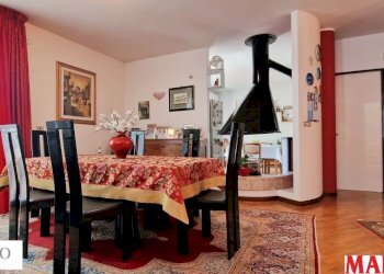 Villa Via Tigri, Montesilvano - photo 22