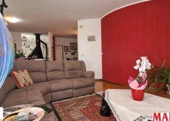Villa Via Tigri, Montesilvano - photo 23