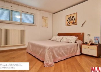 Villa Via Tigri, Montesilvano - photo 25
